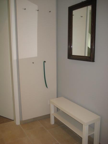 Appartements Buesum Ds10 Camera foto