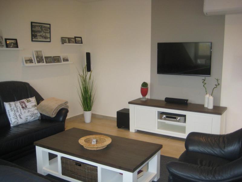 Appartements Buesum Ds10 Camera foto