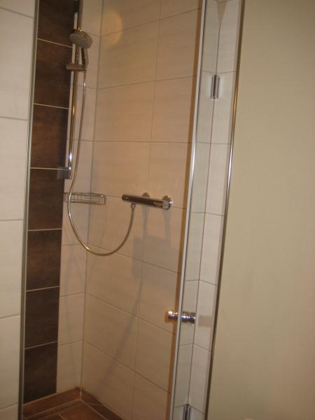 Appartements Buesum Ds10 Camera foto