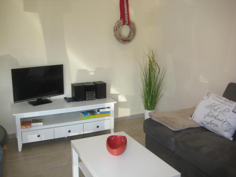 Appartements Buesum Ds10 Camera foto
